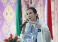 Anak Korban Perundungan yang Terluka Koma Berhak Menerima Restitusi