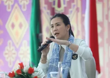 Anak Korban Perundungan yang Terluka Koma Berhak Menerima Restitusi