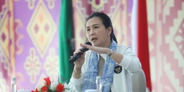 Anak Korban Perundungan yang Terluka Koma Berhak Menerima Restitusi