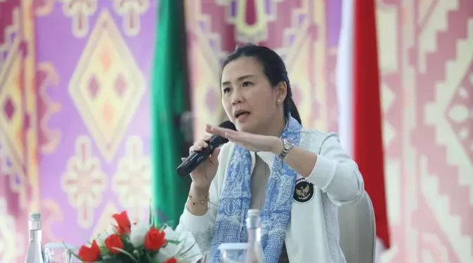 Anak Korban Perundungan yang Terluka Koma Berhak Menerima Restitusi