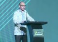 Pelemahan Rupiah Berpotensi Meningkatkan Harga
