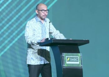 Pelemahan Rupiah Berpotensi Meningkatkan Harga
