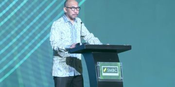 Pelemahan Rupiah Berpotensi Meningkatkan Harga