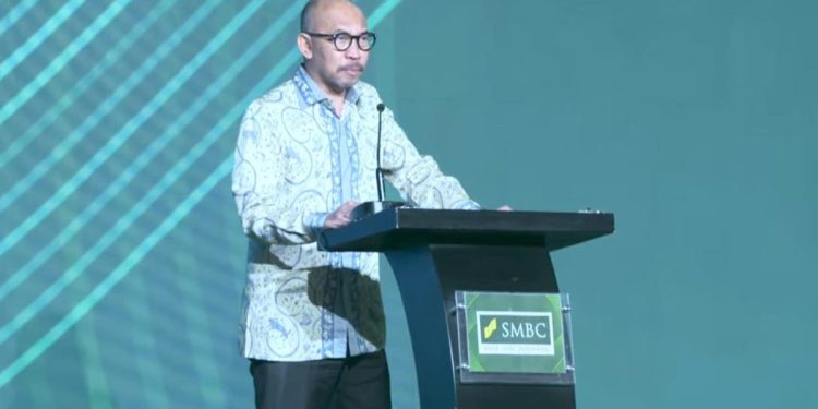 Pelemahan Rupiah Berpotensi Meningkatkan Harga