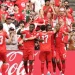 Swiss dan Kanada Melaju ke 32 Besar Piala Dunia 2026