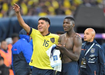 Pertarungan Seru dalam Grup E untuk Bertahan Hidup