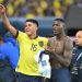 Pertarungan Seru dalam Grup E untuk Bertahan Hidup