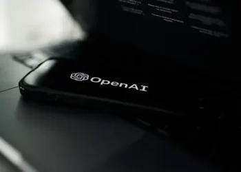 Rilis Fitur Keamanan Darurat untuk ChatGPT dan Cara Kerjanya