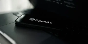 Rilis Fitur Keamanan Darurat untuk ChatGPT dan Cara Kerjanya
