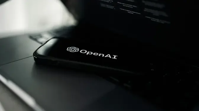 Rilis Fitur Keamanan Darurat untuk ChatGPT dan Cara Kerjanya