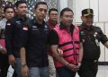 Siap Bongkar Korupsi MBG, Kejagung Periksa Bukti dari Sonjaya