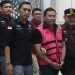 Siap Bongkar Korupsi MBG, Kejagung Periksa Bukti dari Sonjaya