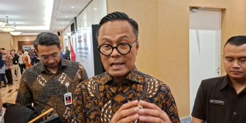 Pimpinan BUMN Panggil Pimpinan Bank Milik Negara