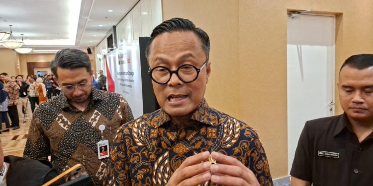 Pimpinan BUMN Panggil Pimpinan Bank Milik Negara
