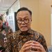 Pimpinan BUMN Panggil Pimpinan Bank Milik Negara