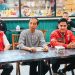 Jokowi Bakal Mengumumkan Posisi di PSI Secara Resmi Sebentar Lagi