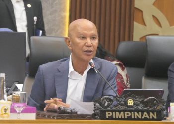 Industri Kecil Tertekan, Usulan Kebijakan Afirmasi Cukai Rokok Golongan III