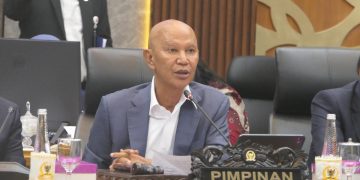 Industri Kecil Tertekan, Usulan Kebijakan Afirmasi Cukai Rokok Golongan III