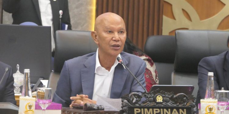 Industri Kecil Tertekan, Usulan Kebijakan Afirmasi Cukai Rokok Golongan III