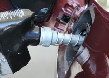 Ketegangan Geopolitik Timur Tengah Mereda, Harga Pertamax Berpotensi Turun
