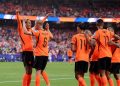 Tempat Nonton Belanda Melawan Maroko di Piala Dunia 2026