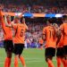 Tempat Nonton Belanda Melawan Maroko di Piala Dunia 2026