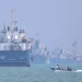 Pembukaan Segera Selat Hormuz