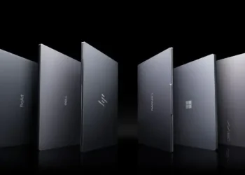 Pengumuman RTX Spark, 8 Laptop Siap Gunakan Chip Baru Nvidia