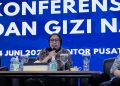 Saya Lulusan Biologi Bukan Kehutanan