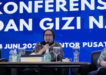 Saya Lulusan Biologi Bukan Kehutanan
