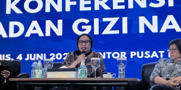 Saya Lulusan Biologi Bukan Kehutanan