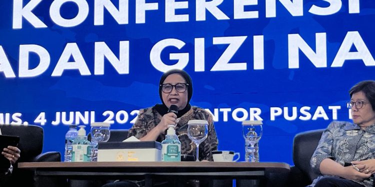 Saya Lulusan Biologi Bukan Kehutanan
