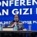 Saya Lulusan Biologi Bukan Kehutanan