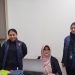 Roy Suryo dan dr Tifa Segera Disidangkan di Kejaksaan Tinggi DKI