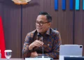 Pangkas BUMN dari 1.077 menjadi 200 Entitas oleh Danantara