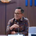 Pangkas BUMN dari 1.077 menjadi 200 Entitas oleh Danantara