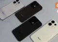 Reno16 Meluncur 3 Juli, Hadirkan Fitur AI Kamera yang Tidak Ada di HP Lain