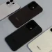 Reno16 Meluncur 3 Juli, Hadirkan Fitur AI Kamera yang Tidak Ada di HP Lain