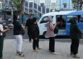Subsidi BBM yang Lebih Adil untuk Transportasi Publik