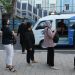 Subsidi BBM yang Lebih Adil untuk Transportasi Publik