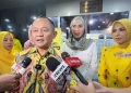 Sikap Sekjen Golkar Terkait Kader Diduga Intimidasi Dokter Icha