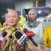 Sikap Sekjen Golkar Terkait Kader Diduga Intimidasi Dokter Icha