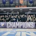 Menpora Erick Thohir Kagum IBL Miliki Lima Juara Berbeda Dalam Lima Musim