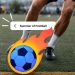 Fitur Khusus Piala Dunia 2026 Hadir di WhatsApp dan Instagram