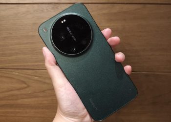 Bocoran Xiaomi 18 Terungkap, Baterai Melebihi Smartphone Flagship