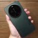 Bocoran Xiaomi 18 Terungkap, Baterai Melebihi Smartphone Flagship
