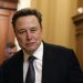 Elon Musk Menjadi Triliuner Pertama di Dunia Melalui IPO SpaceX