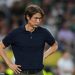 Hong Myung-bo Mengundurkan Diri Setelah Korea Selatan Tereliminasi di Piala Dunia 2026