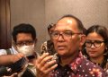 Kenaikan BI Rate 5,75 Persen Berpotensi Mempengaruhi Industri Asuransi