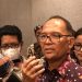 Kenaikan BI Rate 5,75 Persen Berpotensi Mempengaruhi Industri Asuransi